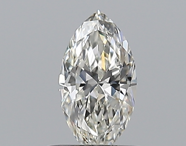 Marquise