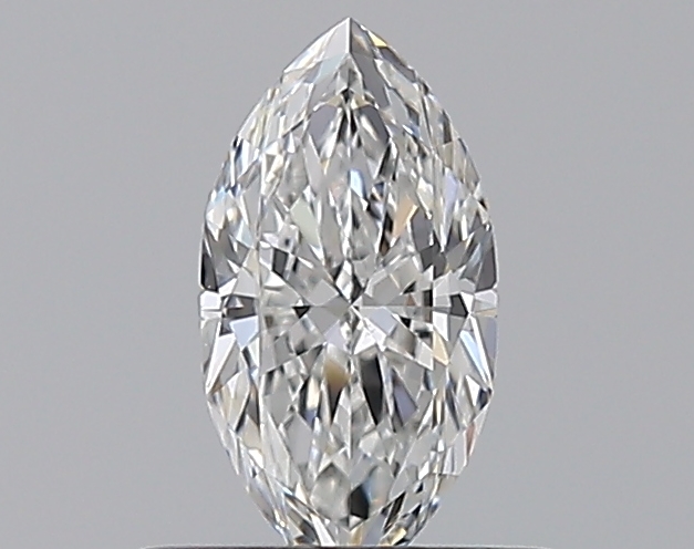 Marquise