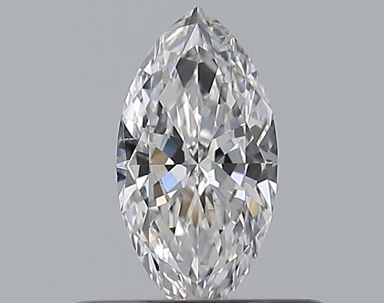 Marquise