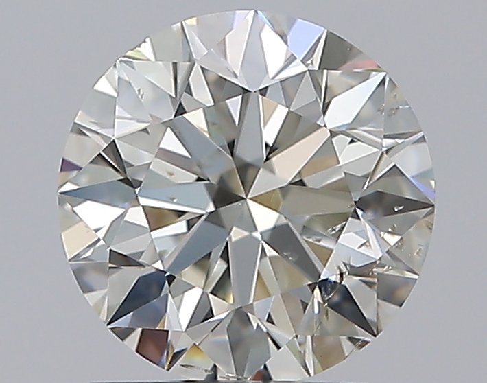 Round