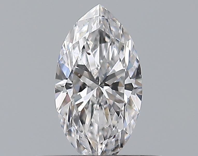 Marquise