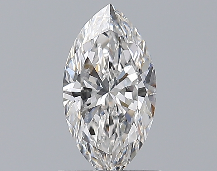 Marquise