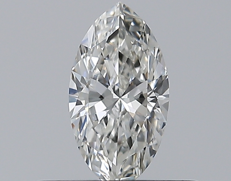 Marquise