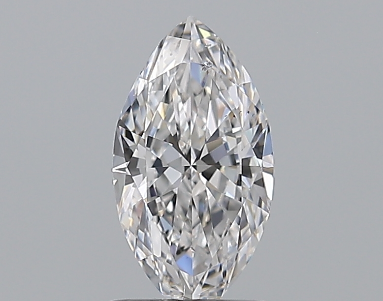 Marquise