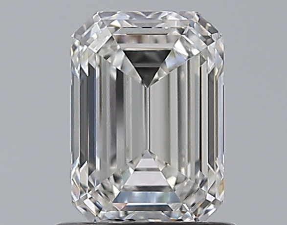 Diamond 260461-1
