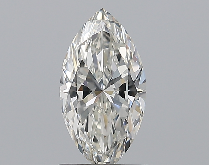Marquise
