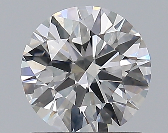 Diamond 260461-143