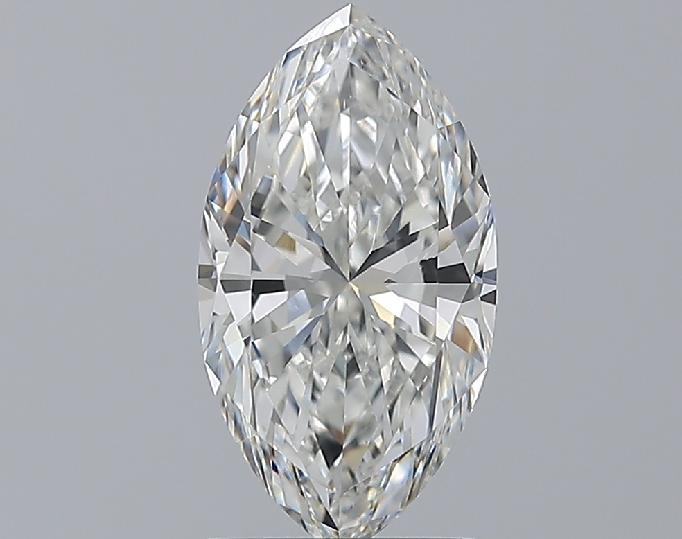 Marquise