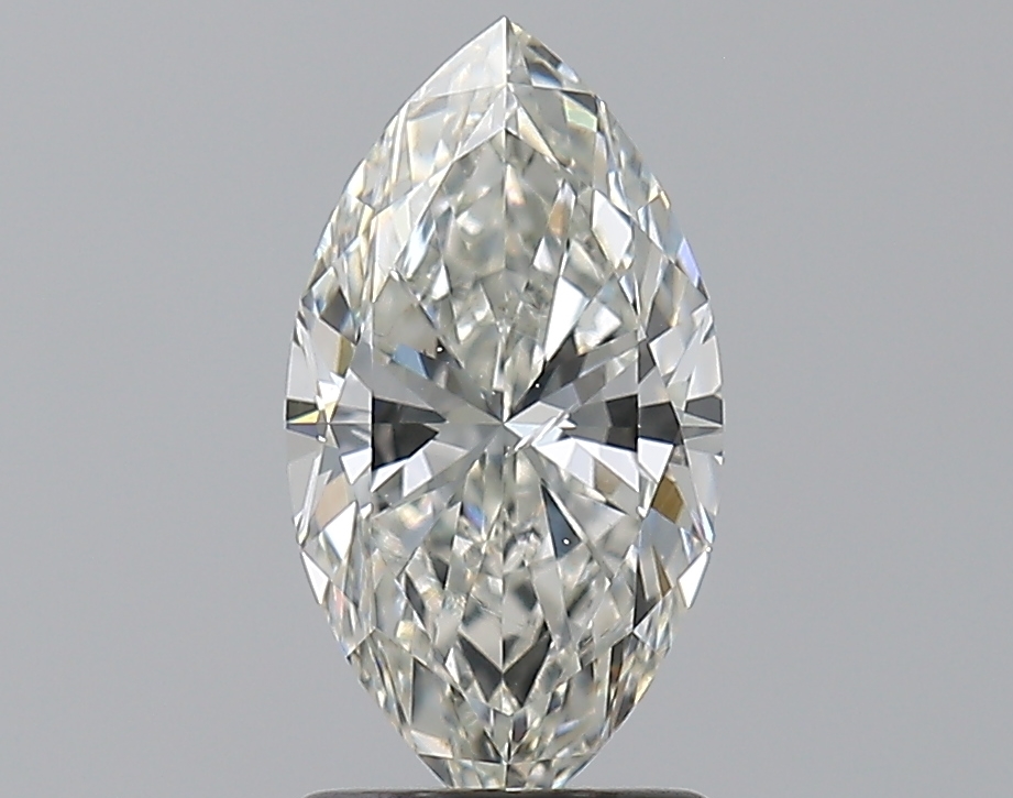 Marquise