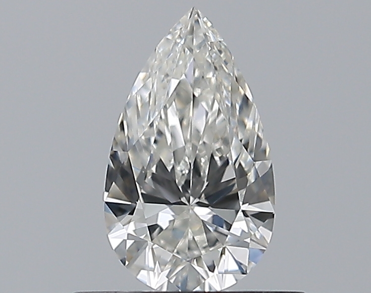 Pear