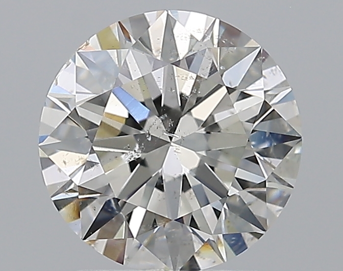 Stone ID: 260461-211