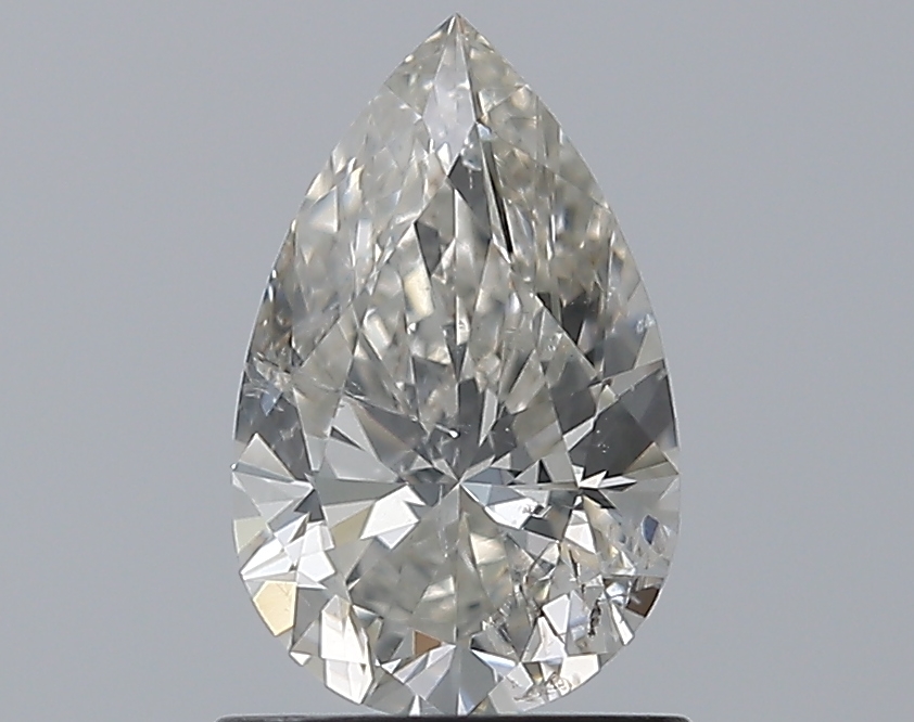 Pear