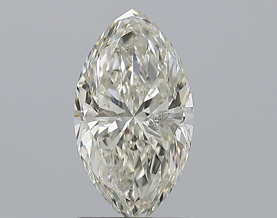 Marquise