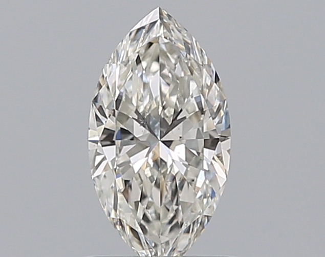 Marquise