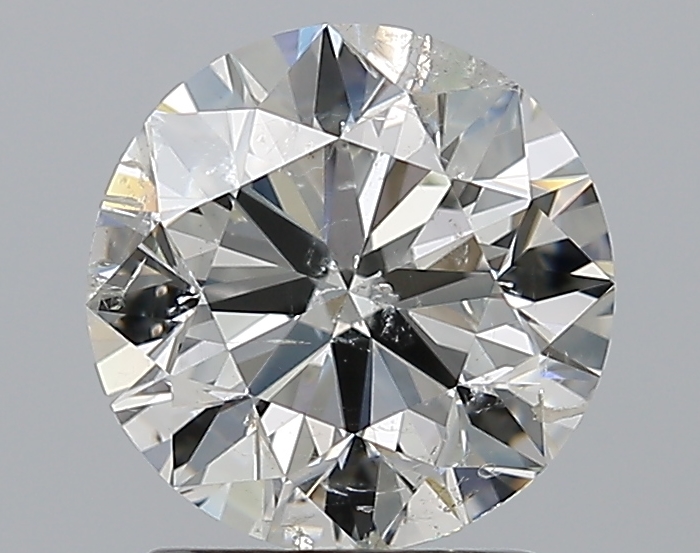 Diamond 260461-239