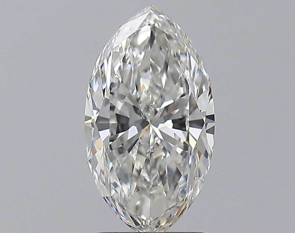Marquise