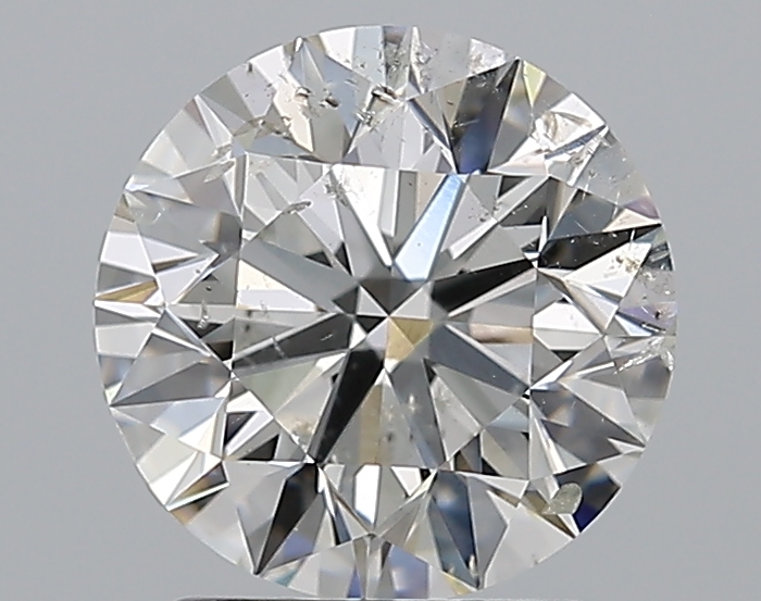 Diamond 260461-247