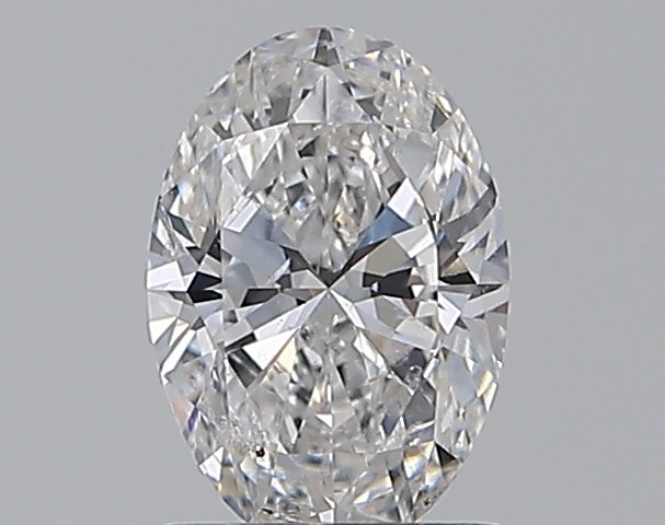Diamond 260461-253