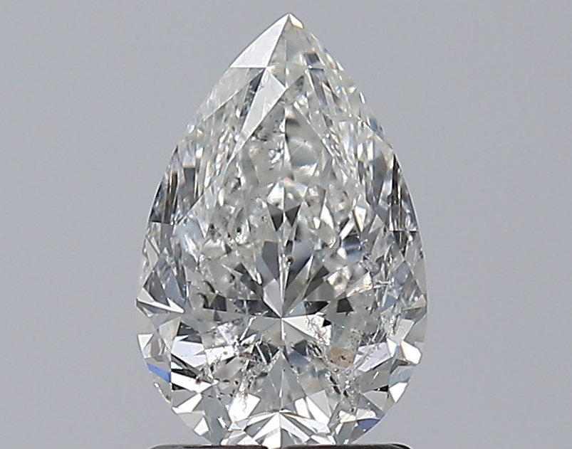 Stone ID: 260461-265