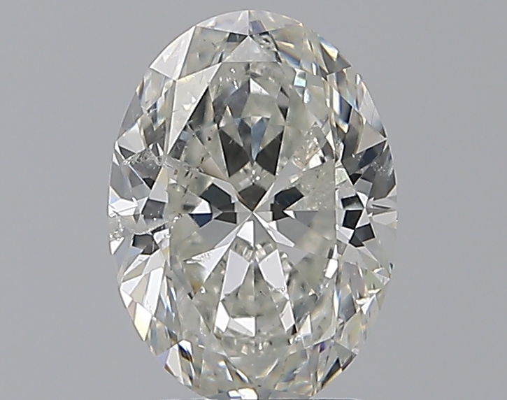 Diamond 260461-281