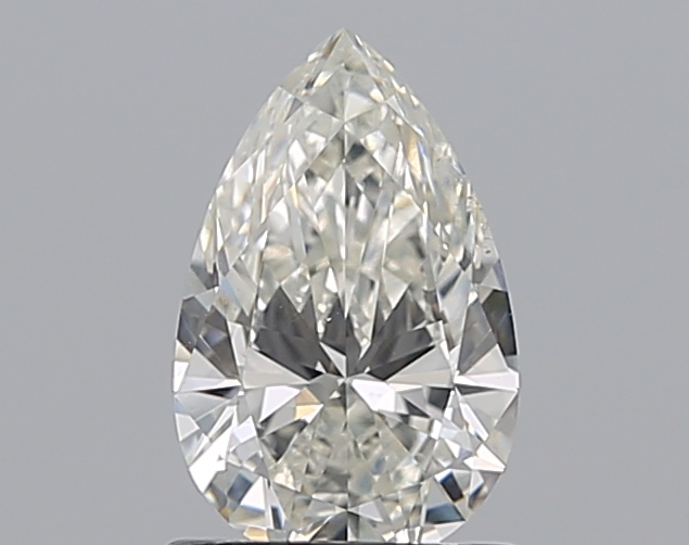 Pear