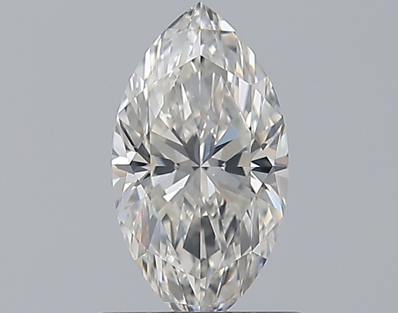 Marquise