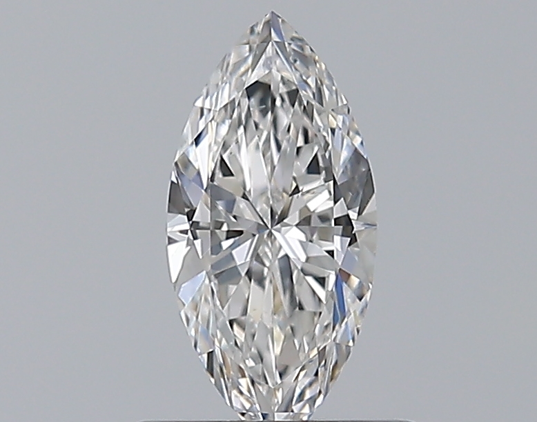 Marquise