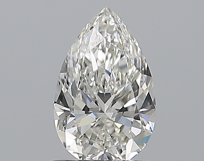 Pear