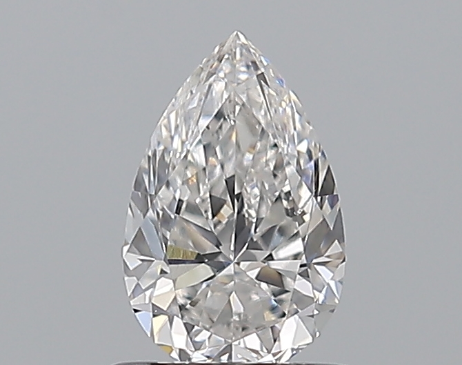Pear