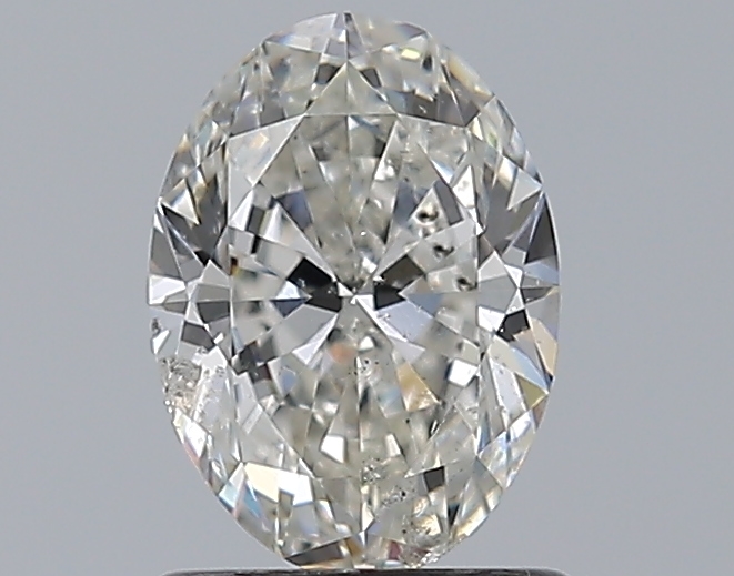 Diamond 260462-157