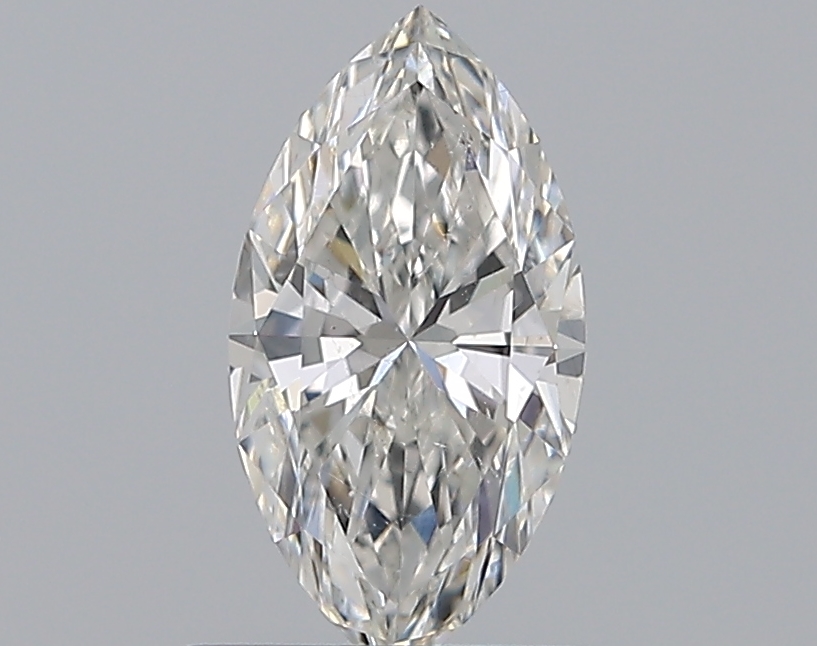 Marquise