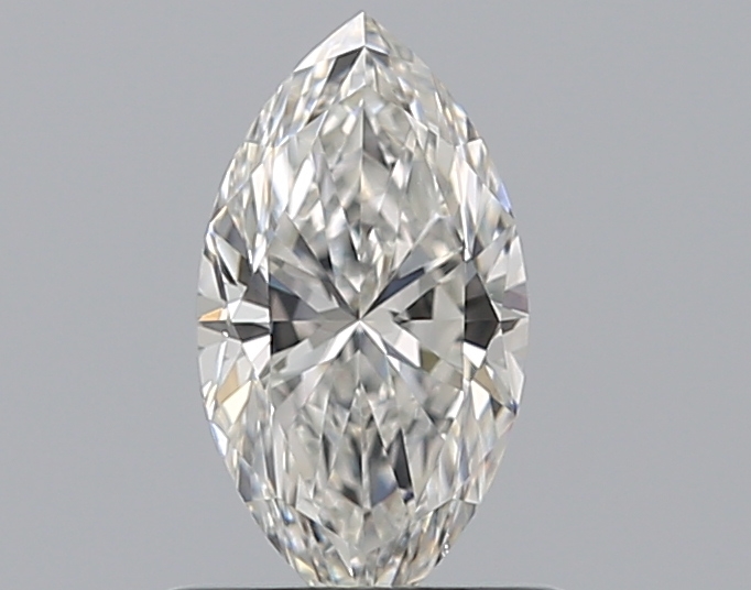 Marquise