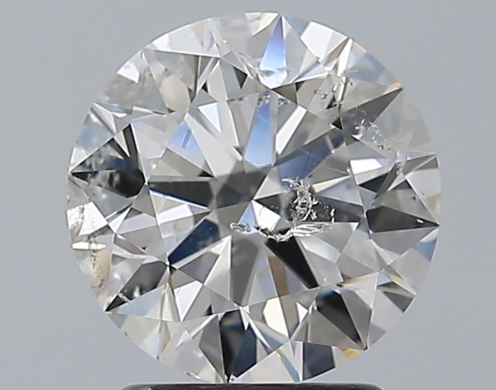 Diamond 260462-336