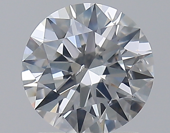 Diamond 260462-337