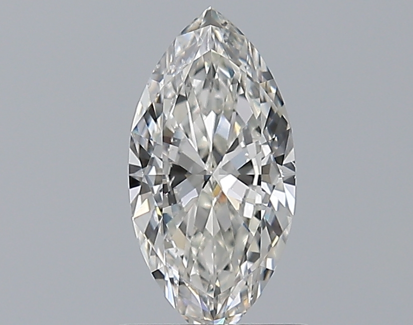 Marquise