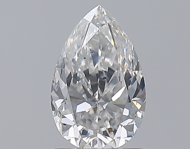 Pear