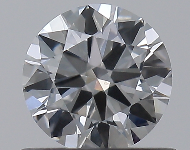 Round