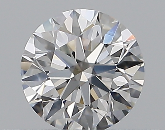 Round