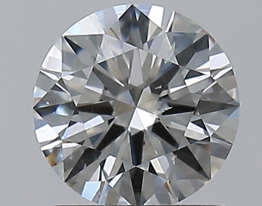 Diamond 2651699
