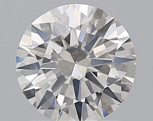 Diamond 260462-404
