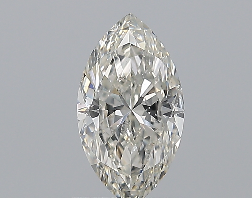 Marquise