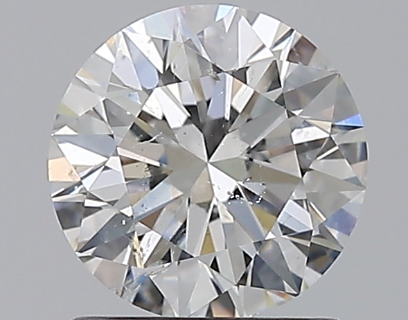 Round