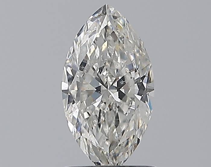Marquise