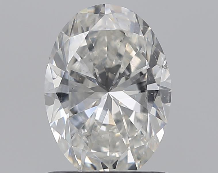 Stone ID: 260462-447