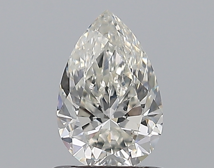 Pear