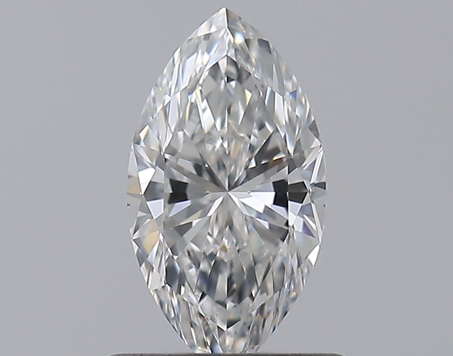 Marquise