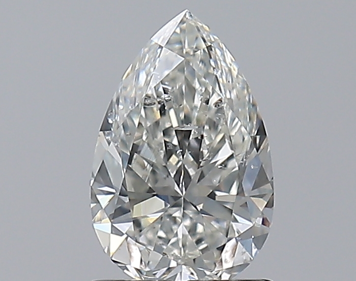 Pear