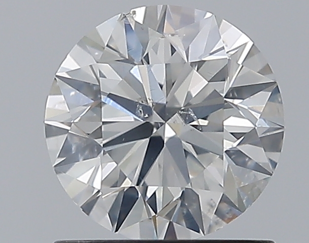 Stone ID: 260462-501