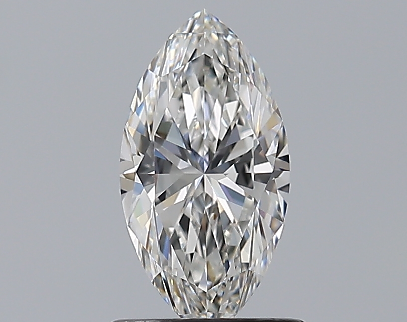 Marquise
