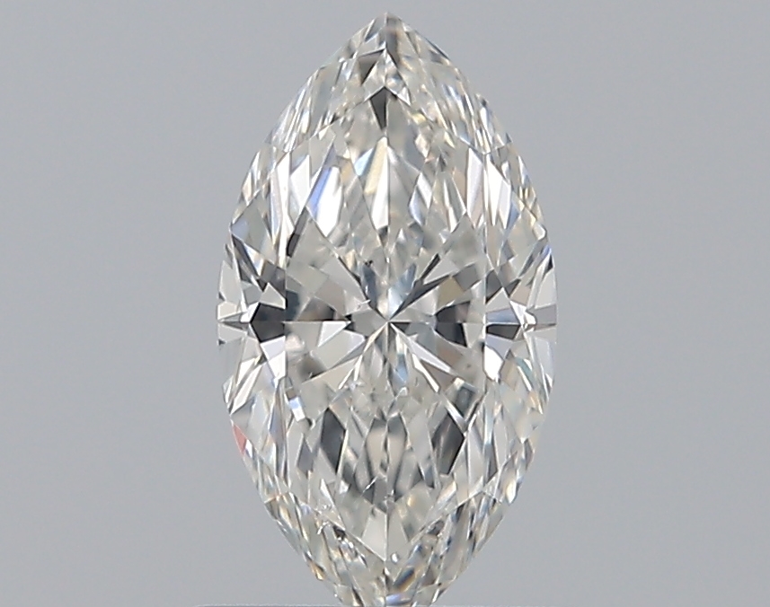 Marquise